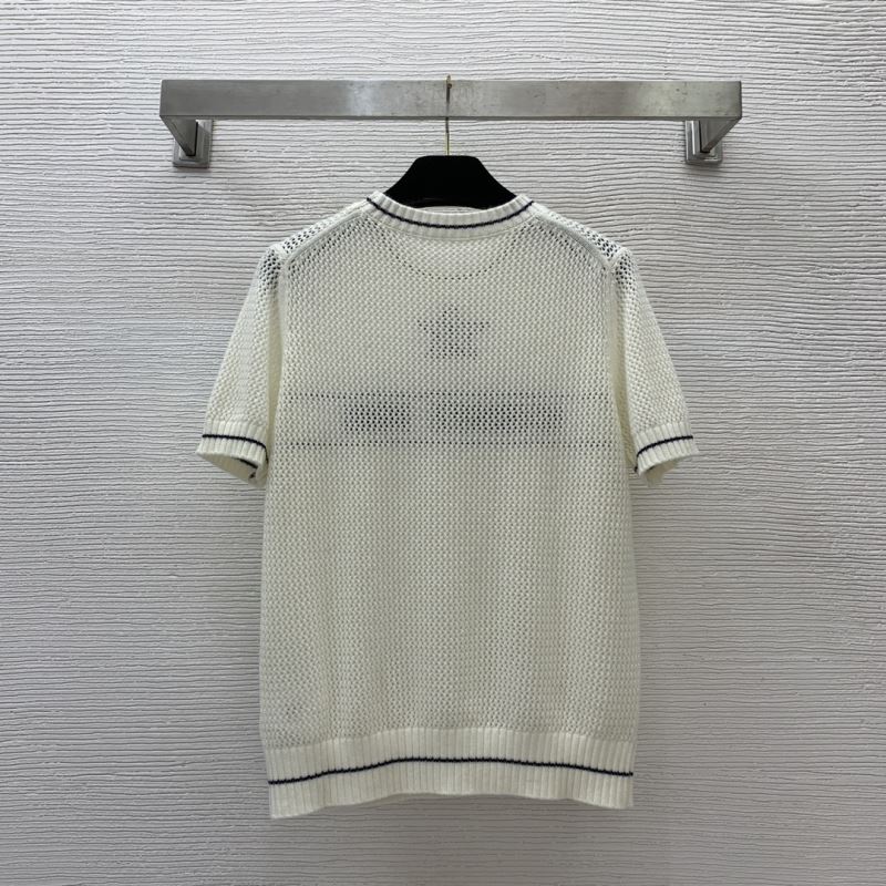 Christian Dior T-Shirts